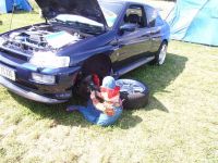 pic012