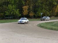 rally08