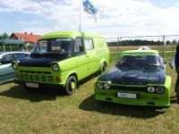pic005