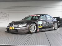 dtm14