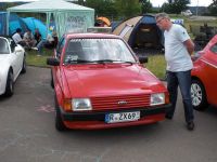 trier11