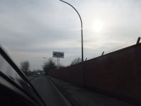 fk06