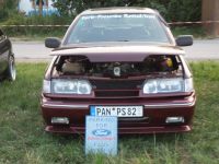 grill05