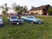 grill13