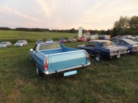 grill14