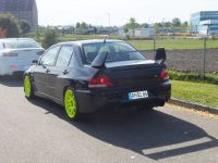 wack13