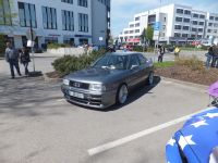 gpark05