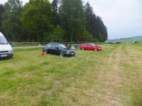 vohen12