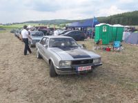 voh71