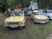 trabbi04