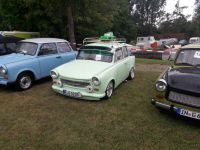 trabbi06