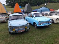 trabbi08