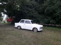 trabbi10