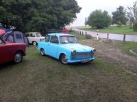 trabbi12