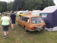 trabbi14