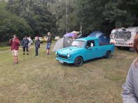 trabbi19