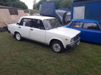 trabbi21