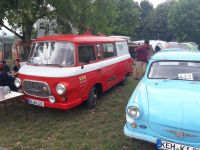 trabbi26