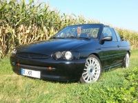 maxescort